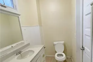 3532 Muriel Ave, Loveland, OH 44109 - Photo 9