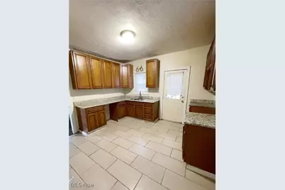 3532 Muriel Avenue, Loveland, OH 44109 - Photo 5