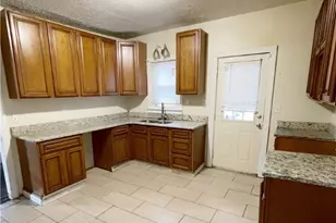 3532 Muriel Ave, Loveland, OH 44109 - Photo 5