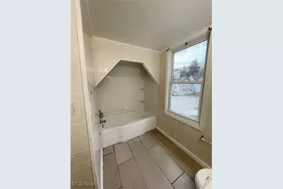 3532 Muriel Avenue, Loveland, OH 44109 - Photo 7