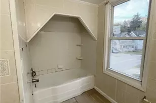 3532 Muriel Ave, Loveland, OH 44109 - Photo 7