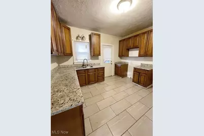 3532 Muriel Avenue, Loveland, OH 44109 - Photo 3