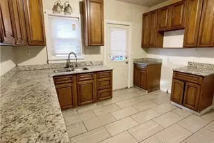 3532 Muriel Ave, Loveland, OH 44109 - Photo 3