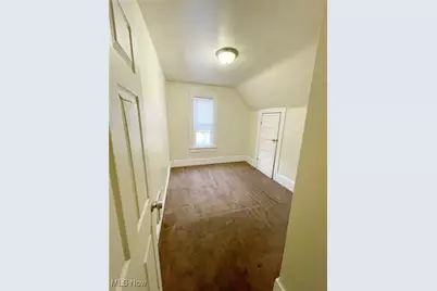 3532 Muriel Avenue, Loveland, OH 44109 - Photo 11