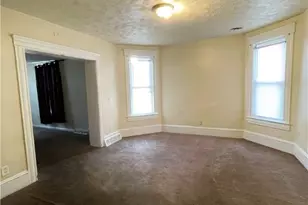 3532 Muriel Ave, Loveland, OH 44109 - Photo 13