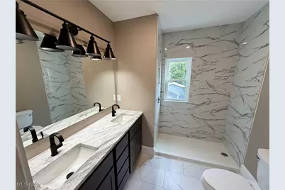 2049 West Boulevard, Loveland, OH 44102 - Photo 11