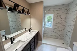 2049 West Blvd, Loveland, OH 44102 - Photo 11