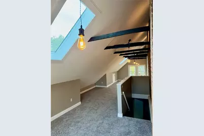 2049 West Boulevard, Loveland, OH 44102 - Photo 31