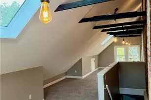 2049 West Blvd, Loveland, OH 44102 - Photo 31