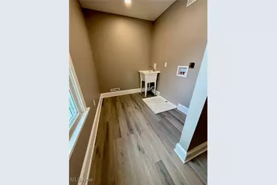 2049 West Boulevard, Loveland, OH 44102 - Photo 13