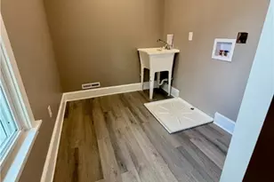 2049 West Blvd, Loveland, OH 44102 - Photo 13