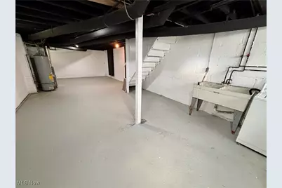 2049 West Boulevard, Loveland, OH 44102 - Photo 33