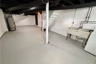 2049 West Blvd, Loveland, OH 44102 - Photo 33