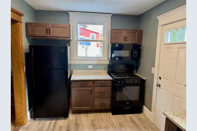 2049 West Boulevard, Loveland, OH 44102 - Photo 7