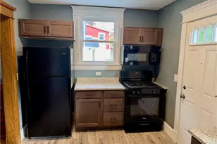 2049 West Blvd, Loveland, OH 44102 - Photo 7