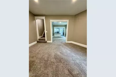 2049 West Boulevard, Loveland, OH 44102 - Photo 21