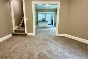 2049 West Blvd, Loveland, OH 44102 - Photo 21