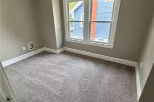 2049 West Blvd, Loveland, OH 44102 - Photo 29