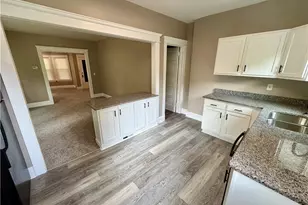 2049 West Blvd, Loveland, OH 44102 - Photo 25