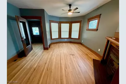 2049 West Boulevard, Loveland, OH 44102 - Photo 5