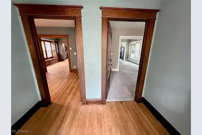 2049 West Boulevard, Loveland, OH 44102 - Photo 3