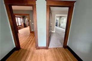 2049 West Blvd, Loveland, OH 44102 - Photo 3