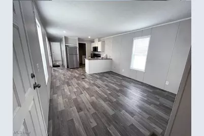 10564 Duck Creek Road, Salem, OH 44460 - Photo 11