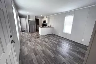 10564 Duck Creek Rd, Salem, OH 44460 - Photo 11