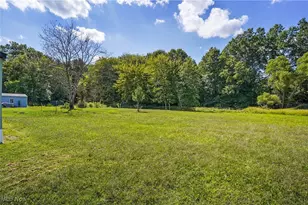 10564 Duck Creek Rd, Salem, OH 44460 - Photo 5