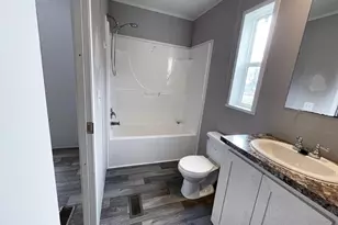 10564 Duck Creek Rd, Salem, OH 44460 - Photo 13