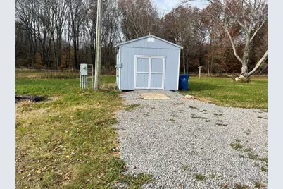 10564 Duck Creek Road, Salem, OH 44460 - Photo 9