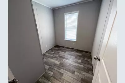 10564 Duck Creek Road, Salem, OH 44460 - Photo 15