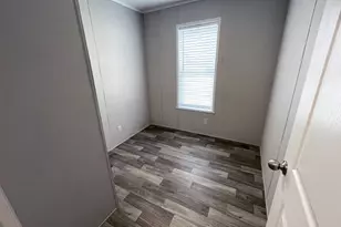 10564 Duck Creek Rd, Salem, OH 44460 - Photo 15