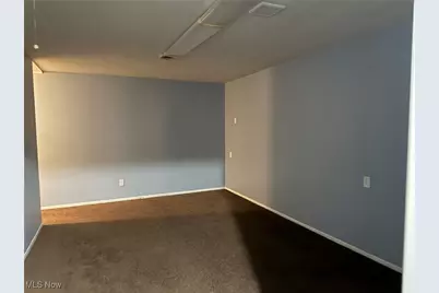 215 21st Street SE, Massillon, OH 44646 - Photo 13