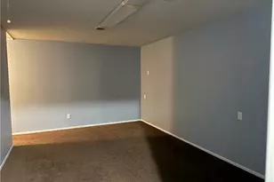 215 21st St SE, Massillon, OH 44646 - Photo 13