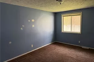 215 21st St SE, Massillon, OH 44646 - Photo 11