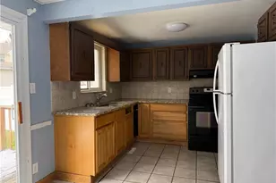 215 21st St SE, Massillon, OH 44646 - Photo 7