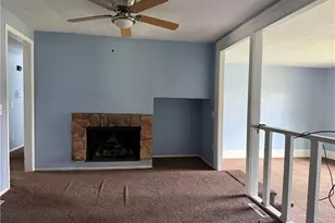 215 21st St SE, Massillon, OH 44646 - Photo 5