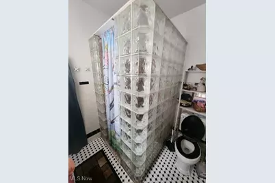 3131 W 88th Street, Loveland, OH 44102 - Photo 11