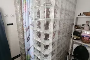 3131 W 88th St, Loveland, OH 44102 - Photo 11