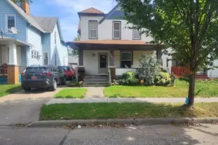 3131 W 88th St, Loveland, OH 44102 - Photo 1