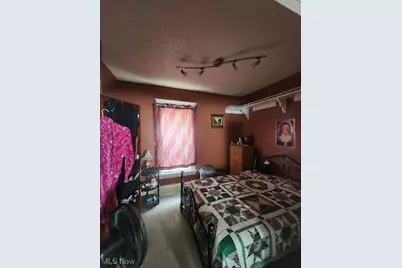 3131 W 88th Street, Loveland, OH 44102 - Photo 5