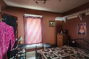 3131 W 88th St, Loveland, OH 44102 - Photo 5