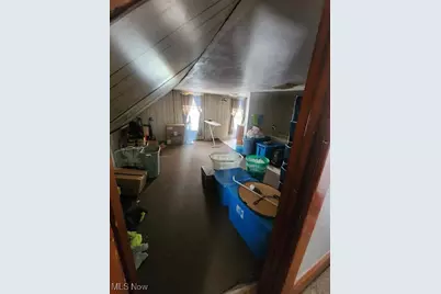 3131 W 88th Street, Loveland, OH 44102 - Photo 17