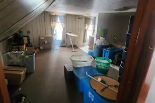 3131 W 88th St, Loveland, OH 44102 - Photo 17