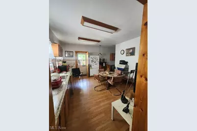 3131 W 88th Street, Loveland, OH 44102 - Photo 7