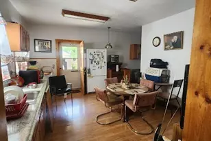 3131 W 88th St, Loveland, OH 44102 - Photo 7