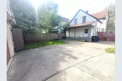 3131 W 88th Street, Loveland, OH 44102 - Photo 3