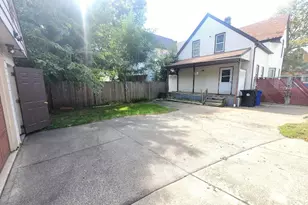 3131 W 88th St, Loveland, OH 44102 - Photo 3