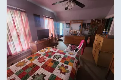 3131 W 88th Street, Loveland, OH 44102 - Photo 21